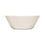 Iittala Teema bowl 15cm white