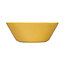 Iittala Teema bowl 15cm honey