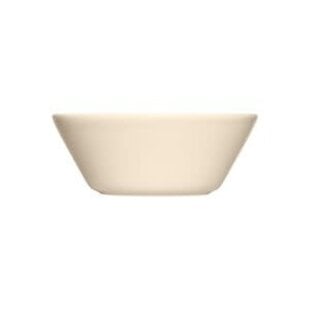 iittala teema bowl 15cm linen