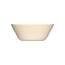 Iittala Teema bowl 15cm linen