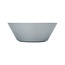 Iittala Teema bowl 15cm pearl grey