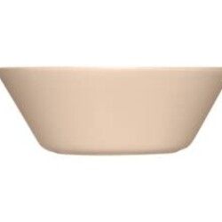 iittala teema kom 15cm poeder