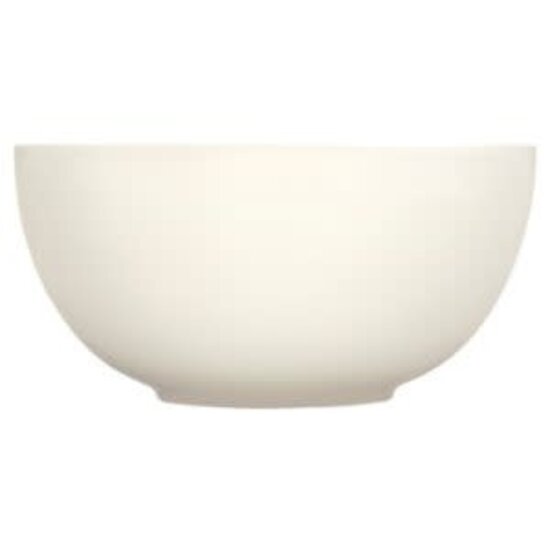 Iittala iittala teema bowl 3,4L white