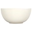 Iittala Teema bowl 3,4L white