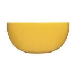 iittla teema bowl 3,4L honey