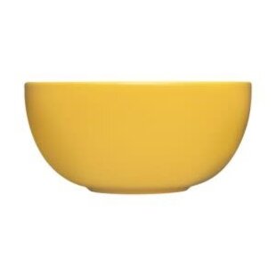 iittla teema bowl 3,4L honey