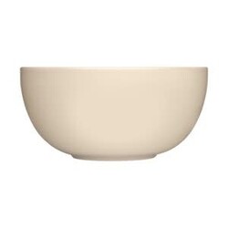 Teema bowl 3,4L linen