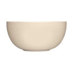 iittala teema bowl 3,4L linen