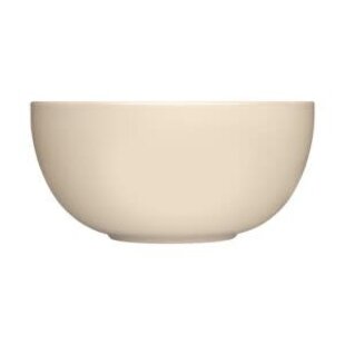 iittala teema bowl 3,4L linen