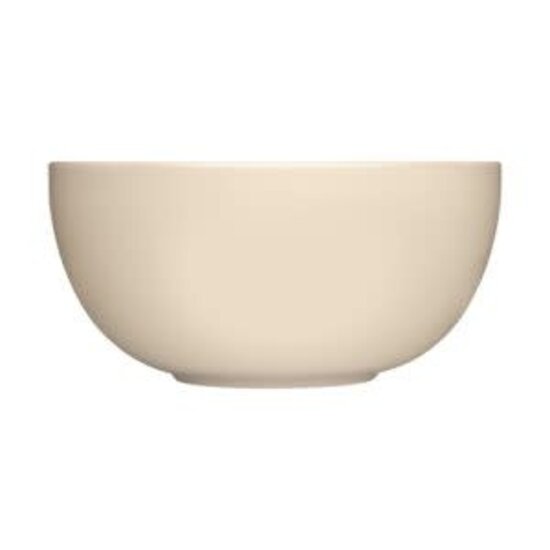 Iittala iittala teema bowl 3,4L linen