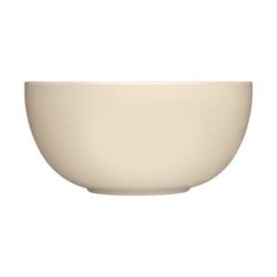 Iittala iittala teema bowl 3,4L linen