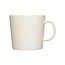 Iittala Teema mug 0,4L white