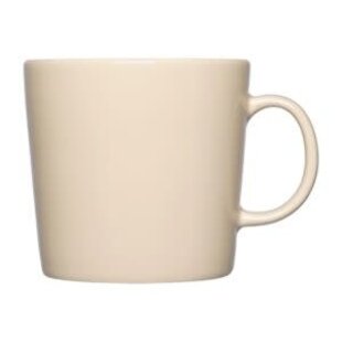 iittala teema  mug 0,4L linen