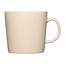 Iittala Teema mug 0,4L linen