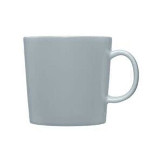 Iittala iittala teema mug 0,4L pearl grey