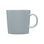 Iittala Teema mug 0,4L pearl grey