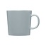 Teema mug 0,4L pearl grey