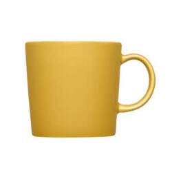 iittala teema mug 0,3L honey
