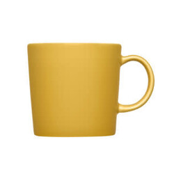 Teema mug 0,3L honey