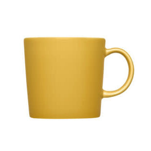 iittala teema mug 0,3L honey