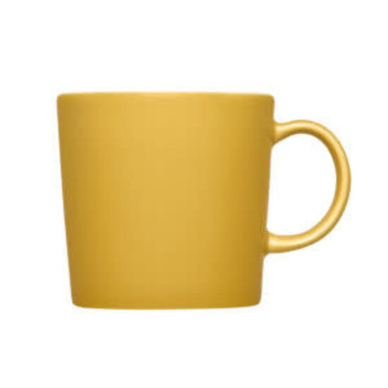 Iittala iittala teema mug 0,3L honey