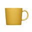Iittala Teema mug 0,3L honey