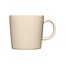 Iittala Teema mug 0,3L linen