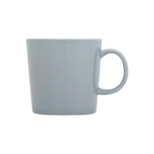 iittala teema mug 0,3L pearl grey