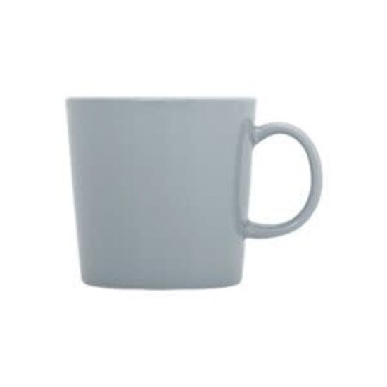 Iittala iittala teema mug 0,3L pearl grey