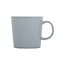 Iittala Teema mug 0,3L pearl grey