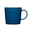 Iittala Teema mug 0,3L vintage blue