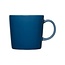 Teema mug 0,3L vintage blue