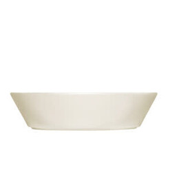 iittala teema bowl 2,5L/30cm white