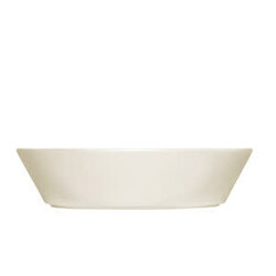 Teema bowl 2,5L/30cm white