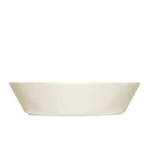 iittala teema bowl 2,5L/30cm white