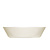 Iittala Teema bowl 2,5L/30cm white