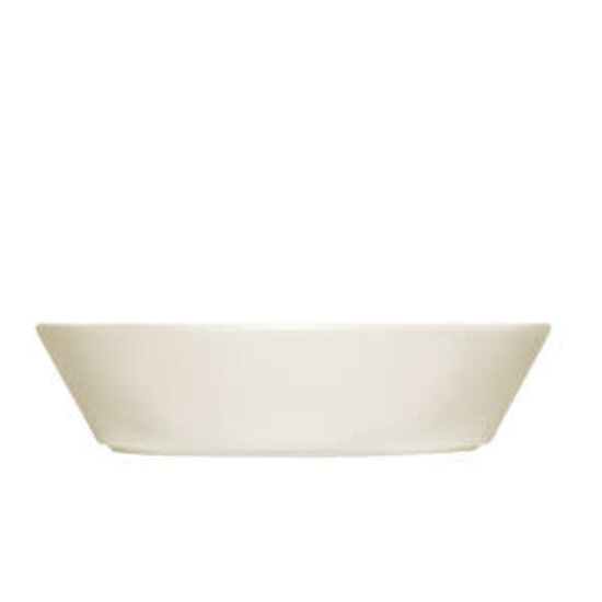 Iittala Teema bowl 2,5L/30cm white