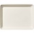 Iittala iittala teema platter 24x32cm white