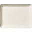 Iittala Teema platter 24x32cm white