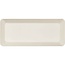 Iittala Teema platter 16x37cm white