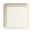Iittala Teema plate 16x16cm white