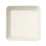 Iittala Teema dish 12x12cm white