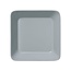 Iittala Teema plate 16x16cm pearl grey