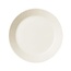Iittala Teema plate 15cm white