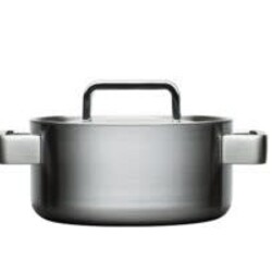 iittala Tools casserole 2,0L