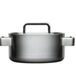 Tools casserole 2,0L