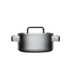 Tools casserole 2,0L