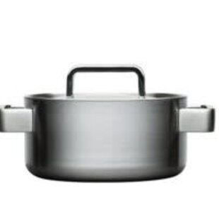 iittala Tools casserole 2,0L