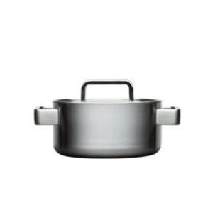 iittala Tools casserole 2,0L