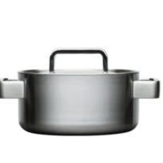 Iittala iittala Tools casserole 2,0L
